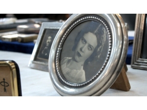 Bitpazarına Turist Bereketi