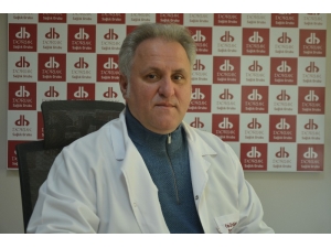 Kanserin Baş Sebebi Sigara