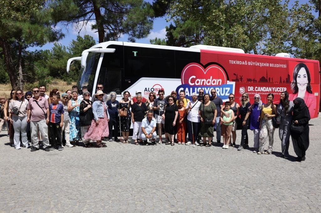 buyuksehirden-canakkale-ruhuna-engelsiz-yolculuk