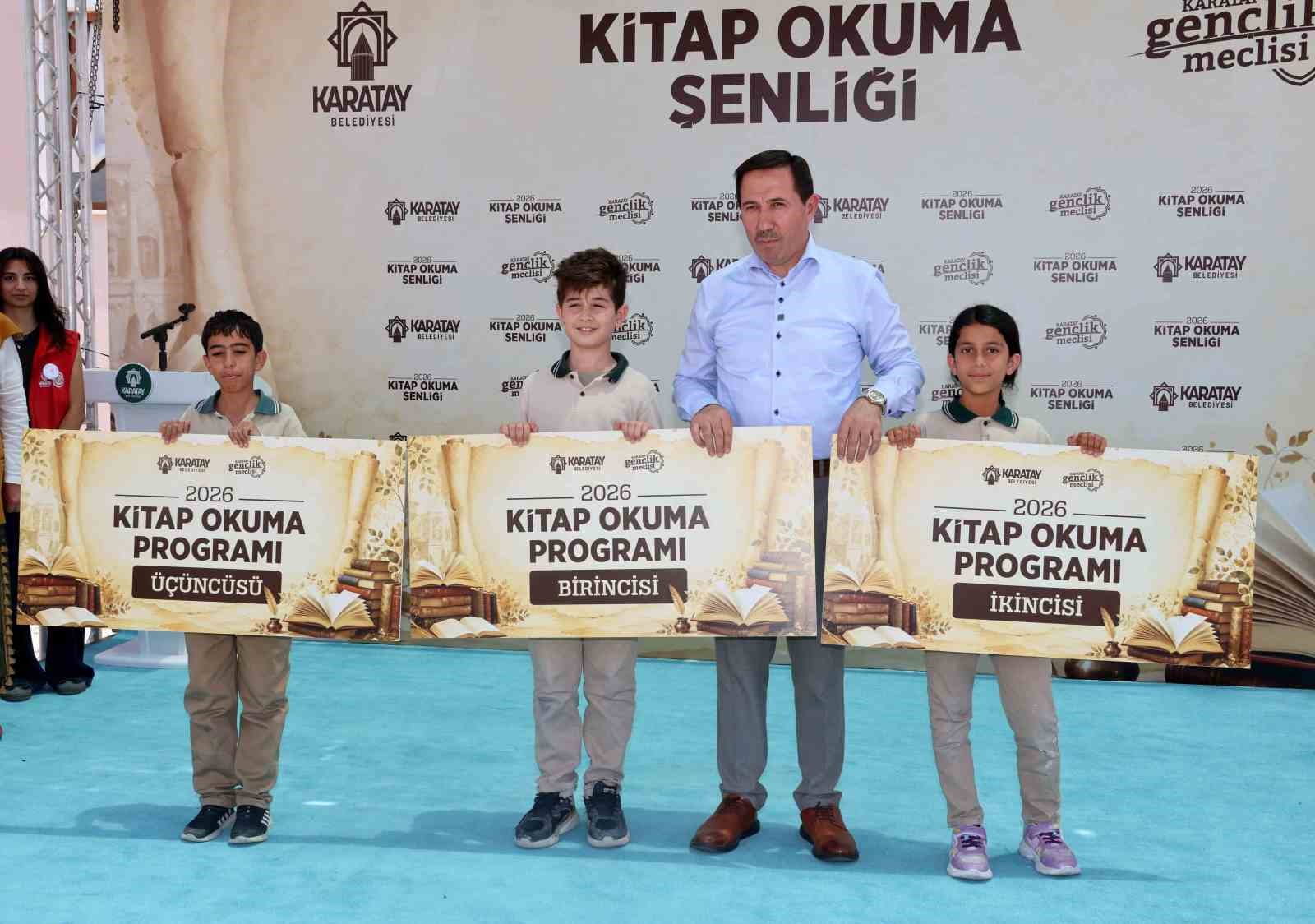 karatay-da-kitap-okuma-projesi-senliklerle-tamamlandi