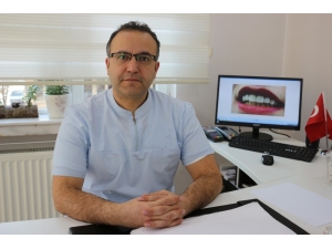 Bebeklerin Dişleri Çıkmaya Başladığında Bu Önlemlere Dikkat