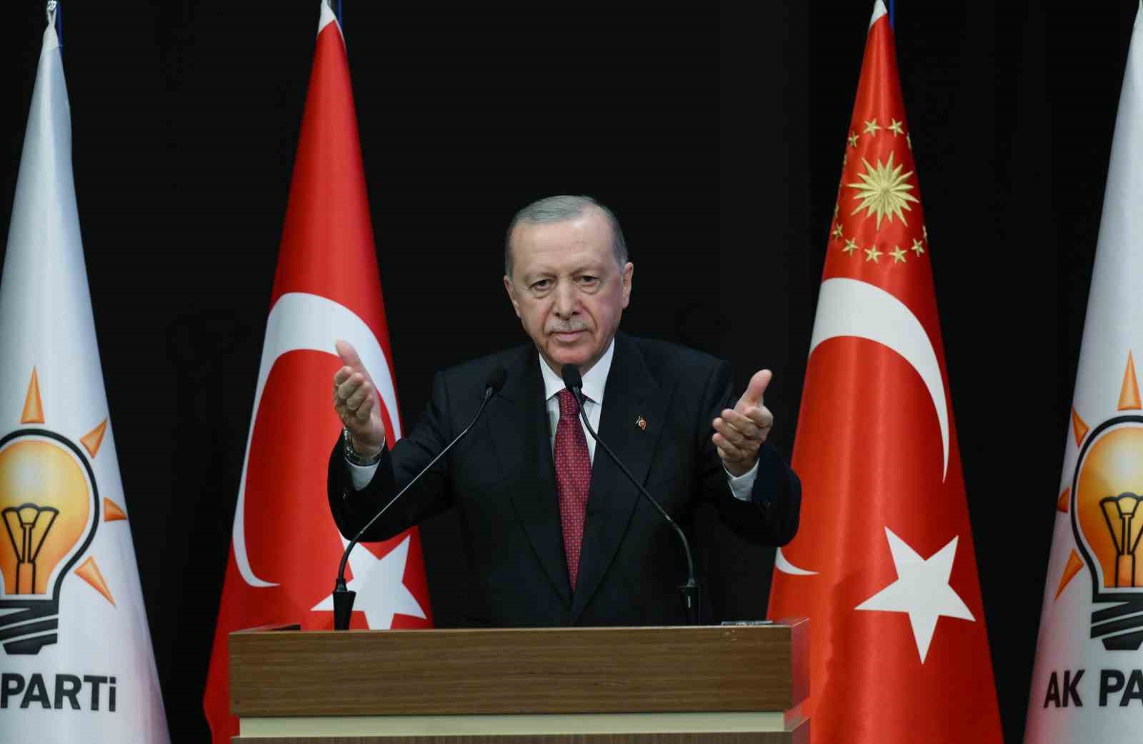 cumhurbaskani-erdogan-biz-yanlis-yapanla-nefsine-yenik-dusenle-vedalasir-yolumuza-guclenerek-devam-ederiz