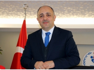 19 Mayıs 1919’un 100. Yılı Etkinlikleri 4 Yıl Boyunca Sürecek