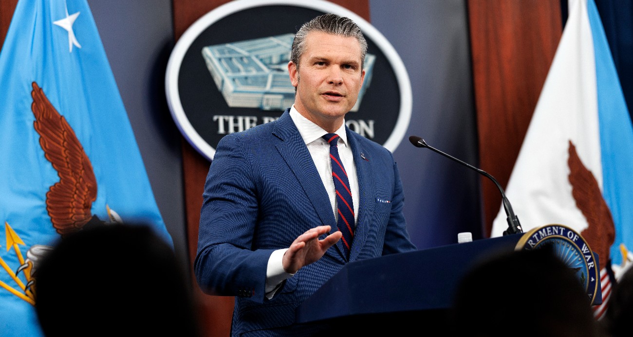 abd-savunma-bakani-hegseth-den-iran-a-yeni-askeri-mudahale-uyarisi