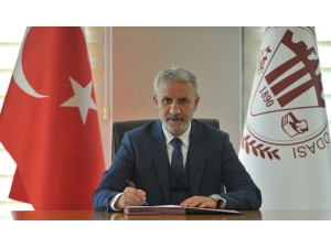 E-tebligat Dönemi Başladı