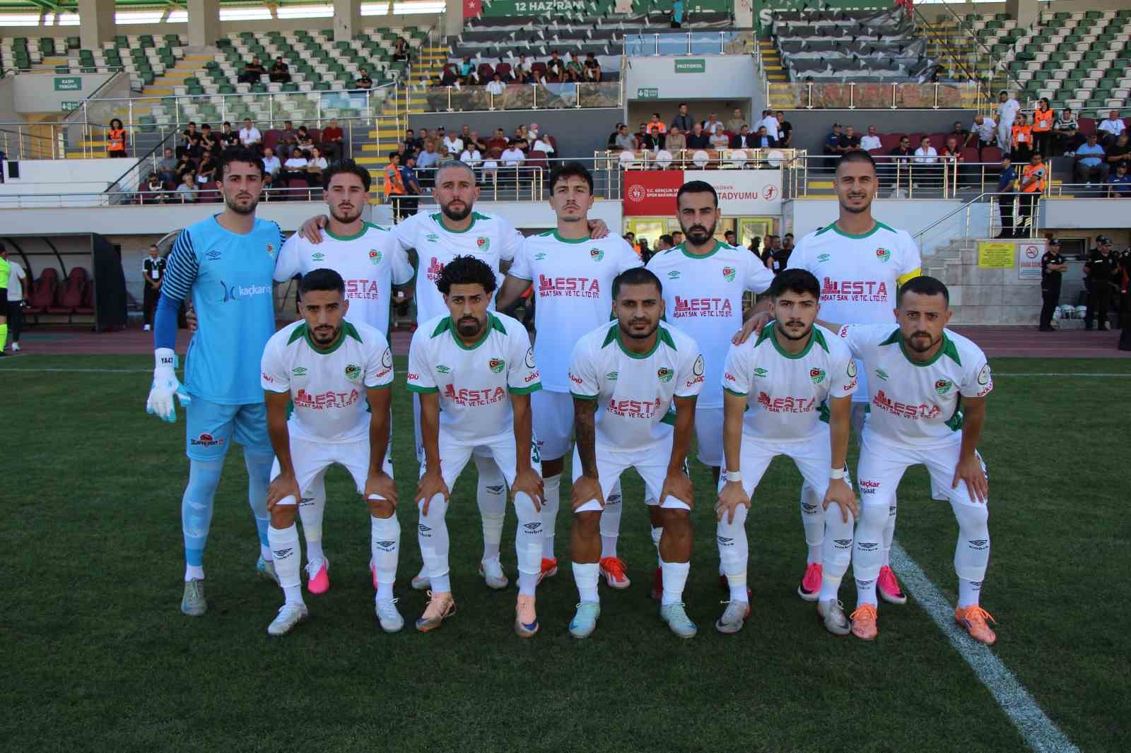 tff-3-lig-amasyaspor-fk-1-golcukspor-0