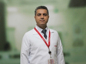 Bebeğinizi 7 Adımda Doğru Emzirin