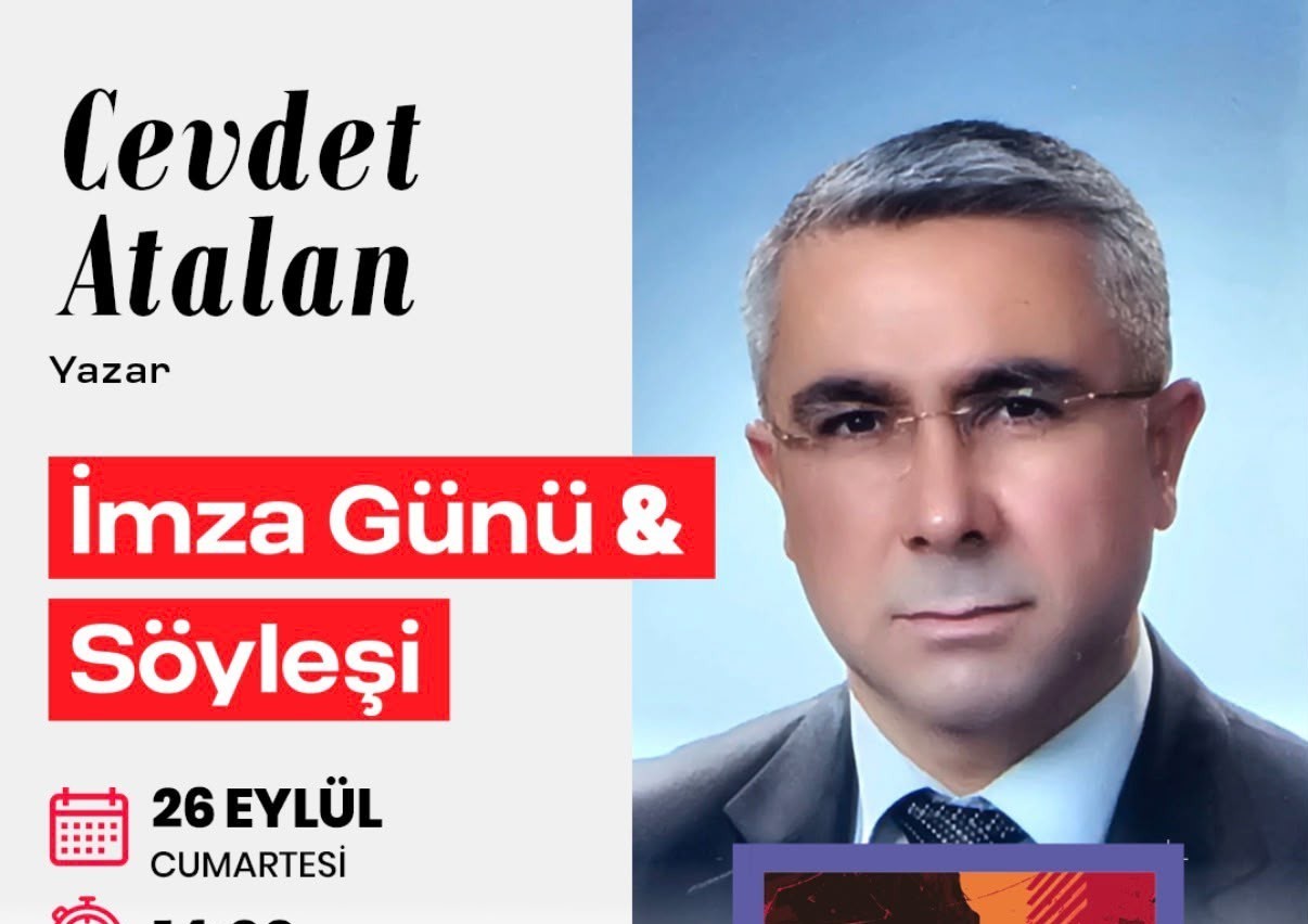 6-subat-in-hafizasi-kitapta-yasatiliyor