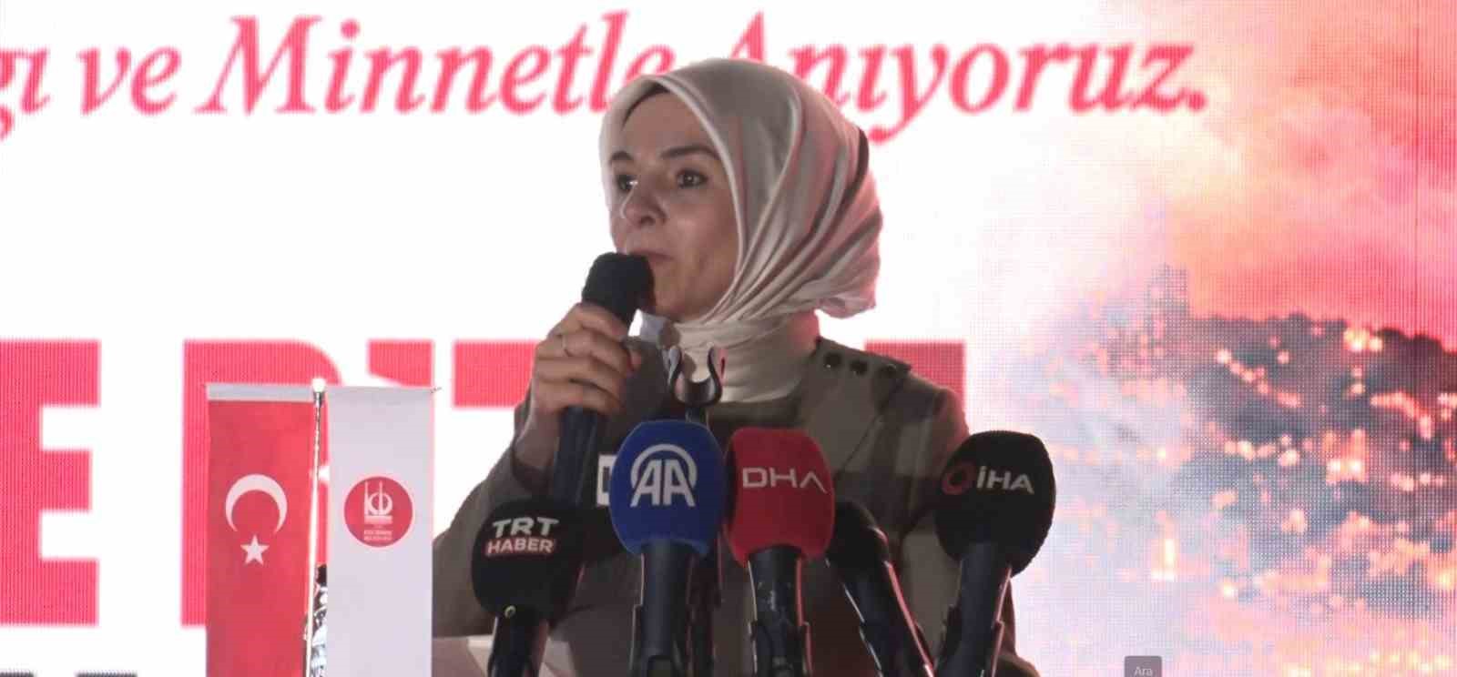 bakan-goktas-feto-elebasinin-kurdugu-tuzak-15-temmuz-gecesi-milletimizin-dik-durusuyla-darmadagin-olmustur
