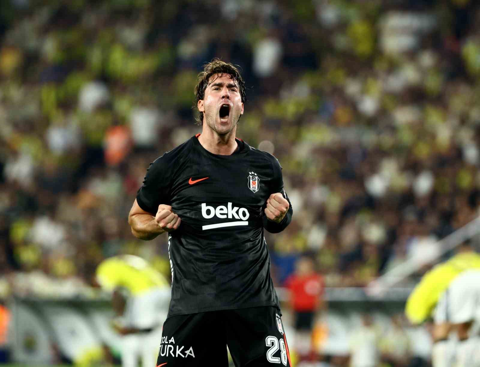 besiktas-dusan-vlahovic-in-disipline-sevk-edilmesi-kabul-edilemez