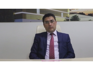 Bel Fıtığı Ameliyatı