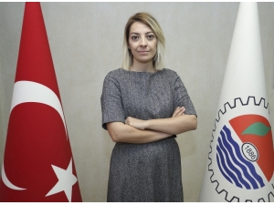 Hayvancılık Sektörü, Kaba Yem Açığının Giderilmesi İçin Desteklerin Çeşitlendirilmesini İstiyor