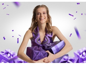 Akıllı Moda Deneyimi Dönemi