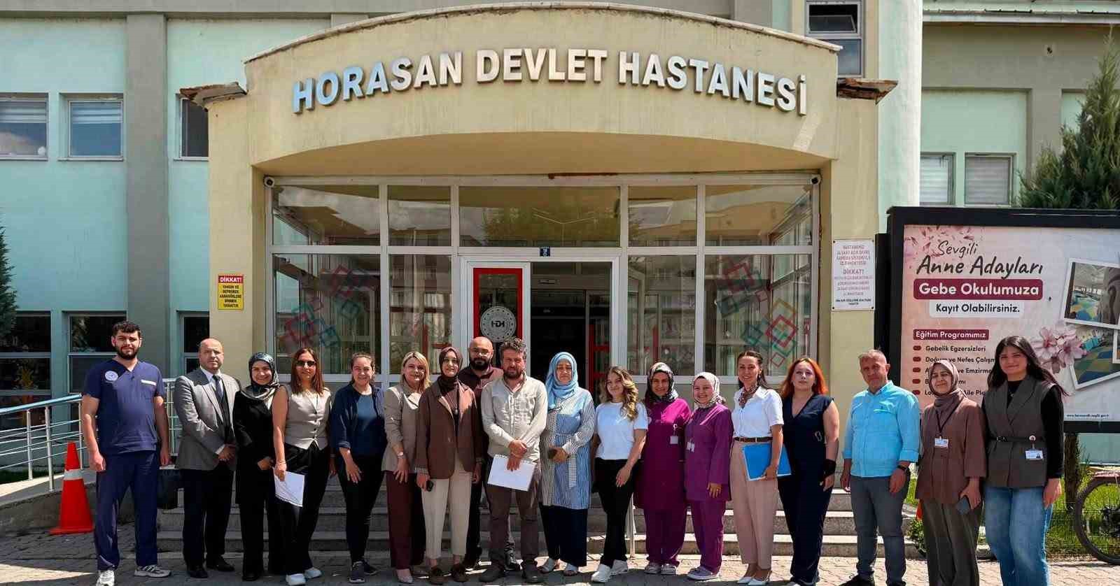 erzurum-da-iki-ilce-hastanesi-daha-anne-dostu-oldu