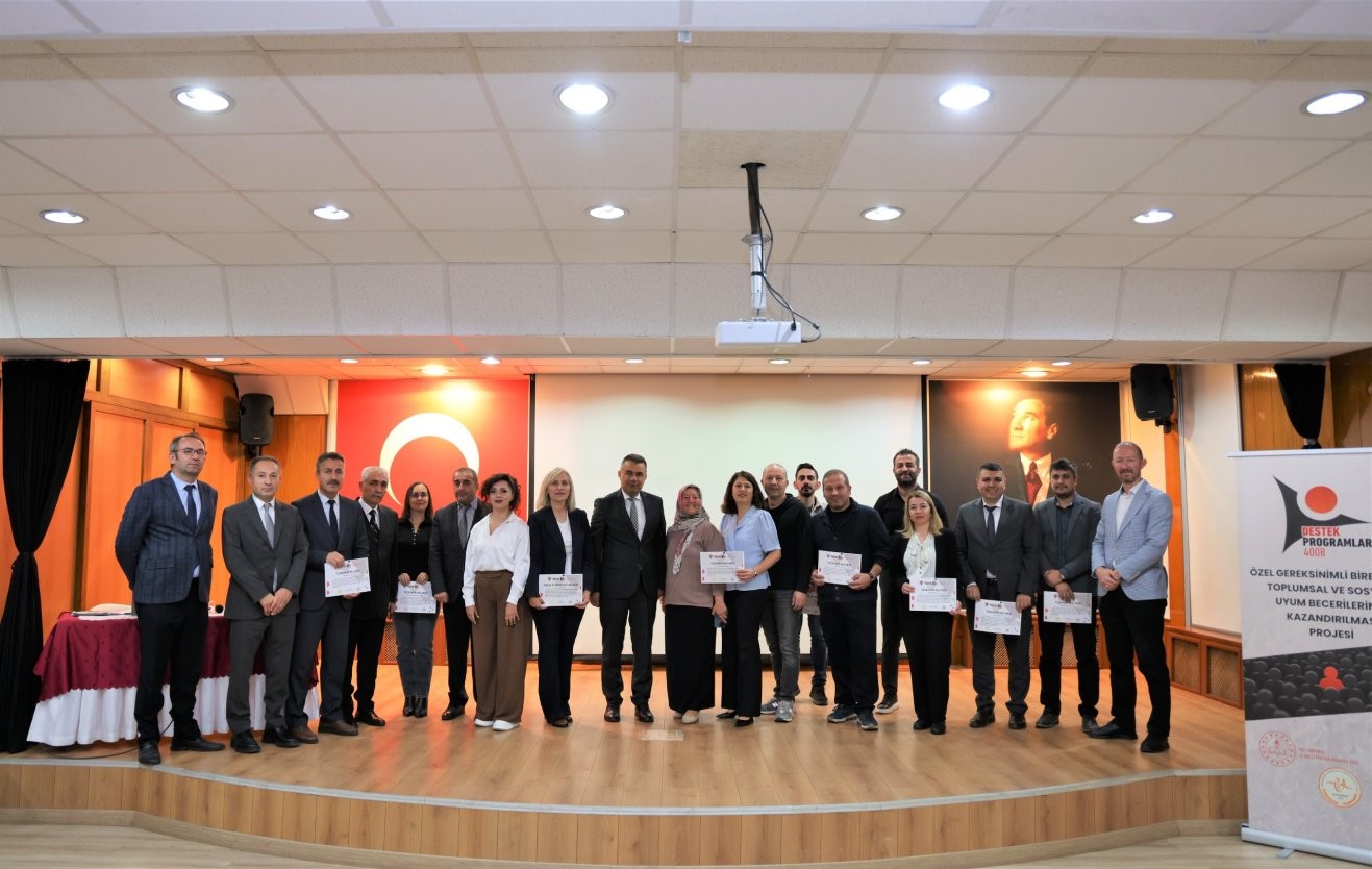 ozel-bireylerin-becerilerini-arttiran-proje-tamamlandi