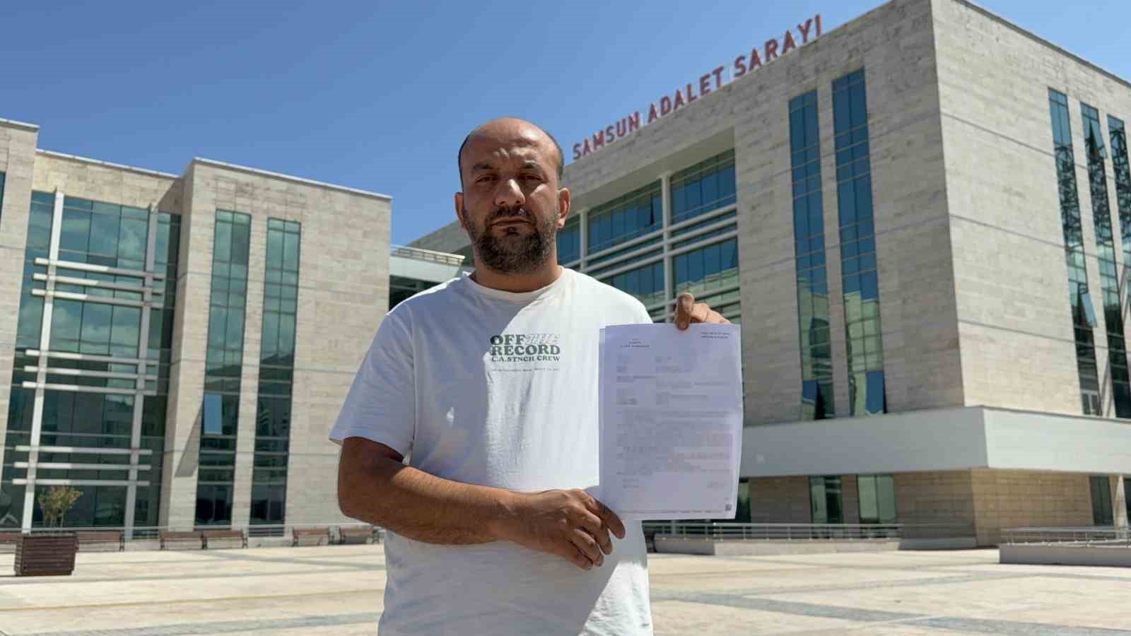 velayet-babada-ancak-gizlilik-karari-cocuklarin-saglik-ve-tedavi-surecini-kilitledi-5-yasindaki-seker-hastasi-cocuk-icin-kritik-engel