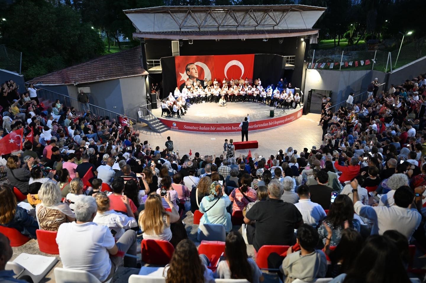 cukurova-da-3-gun-boyunca-kultur-ve-sanat-soleni