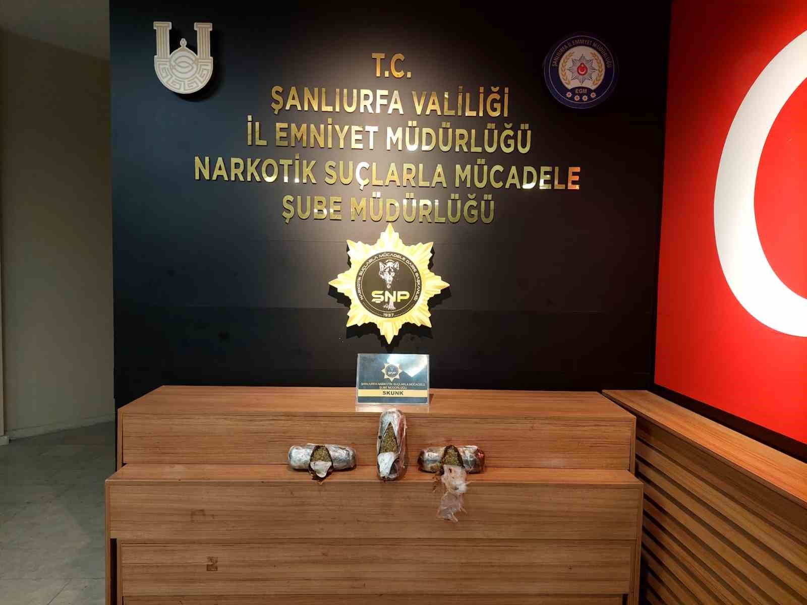 sanliurfa-da-uyusturucu-operasyonu-1-tutuklama