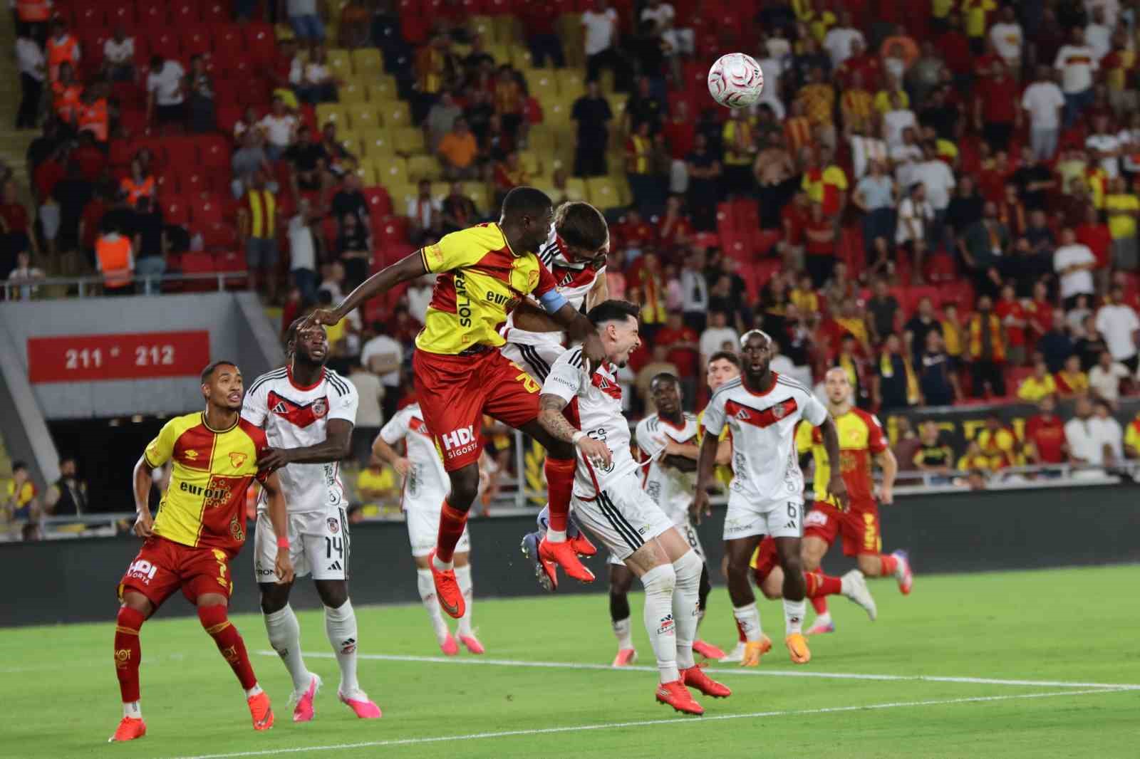 trendyol-super-lig-goztepe-0-gaziantep-fk-4-ilk-yari