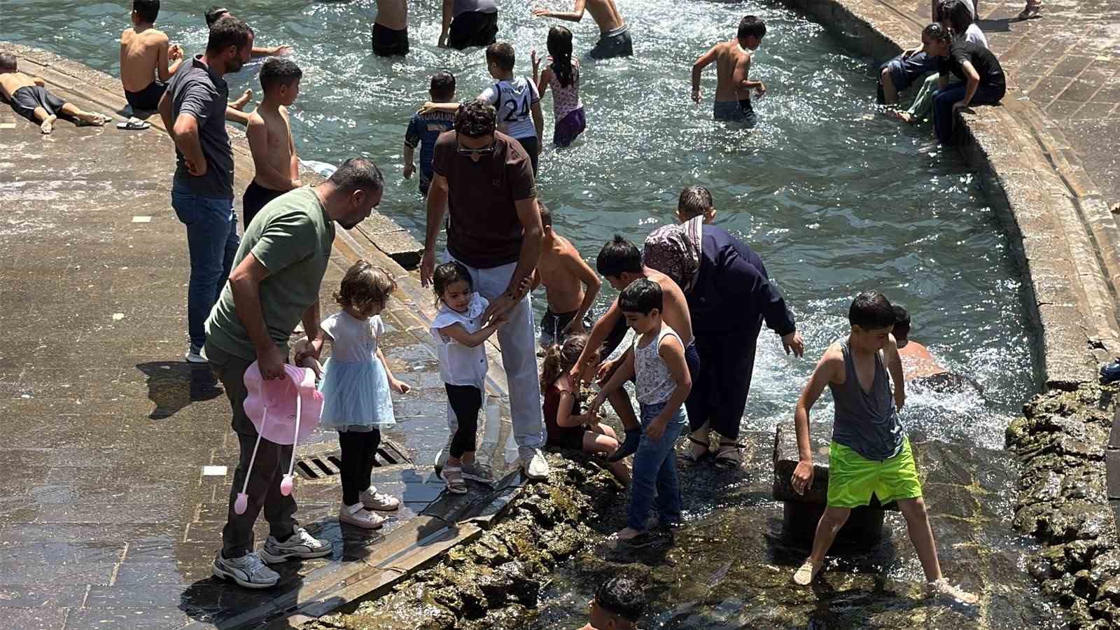 diyarbakir-da-cocuklar-anzele-ye-akin-etti