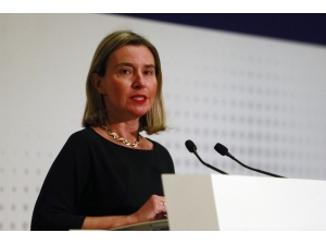 Ab, Rusya’ya Uyguladığı Yaptırımları Uzatma Kararı Aldı