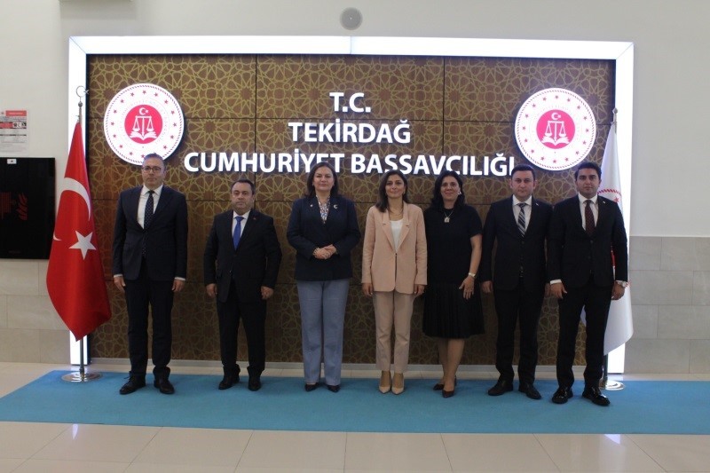 hsk-uyesi-yurtsever-tekirdag-da-yargi-yoneticileriyle-bulustu