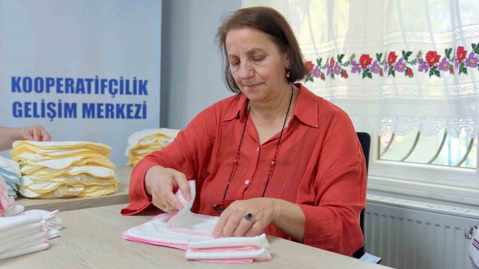 kadinlar-uretiyor-yildirim-kazaniyor