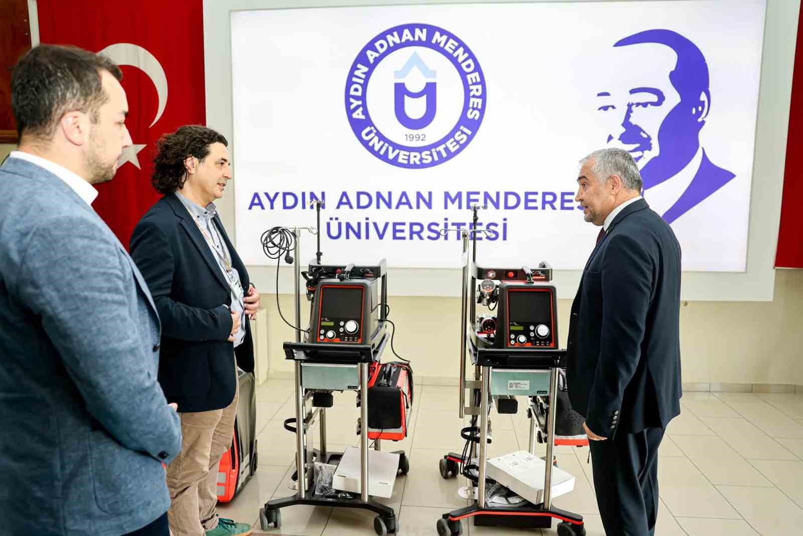 turkiye-de-ilk-kez-adu-de-uygulanacak-kalp-durmasina-karsi-yeni-donem