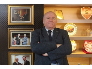 Meyve Ve Sebze Fiyatlarının Yüksekliğinin Altında Yatan Nedenler