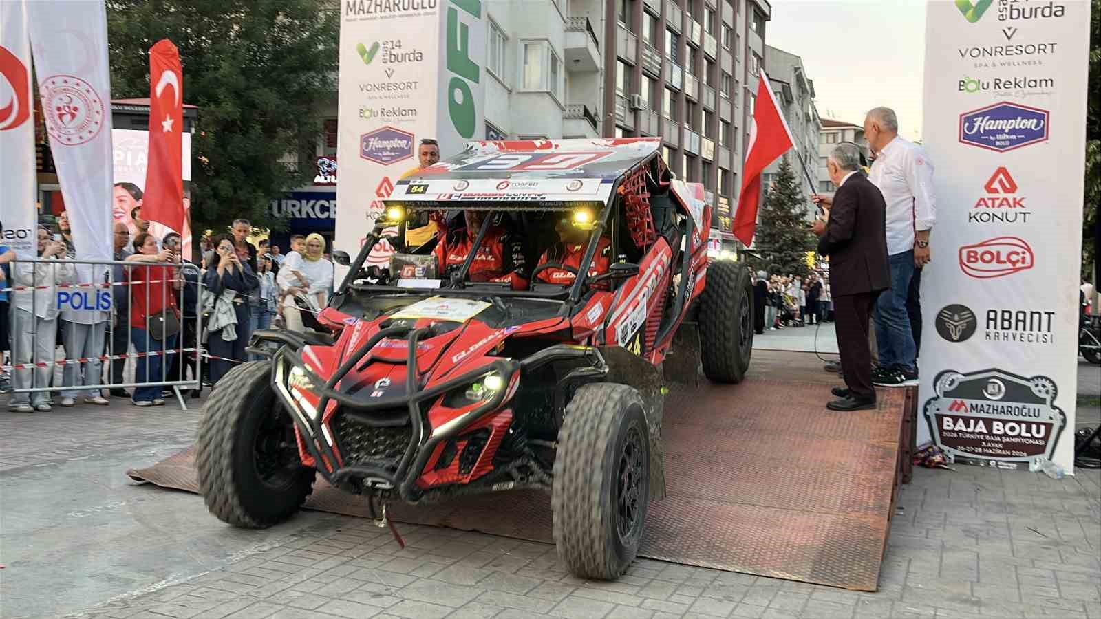 baja-sampiyonasi-nin-3-ayagi-bolu-da-start-aldi
