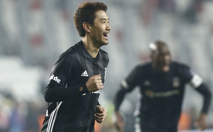 "kagawa'yı Hemen Geri Alın"