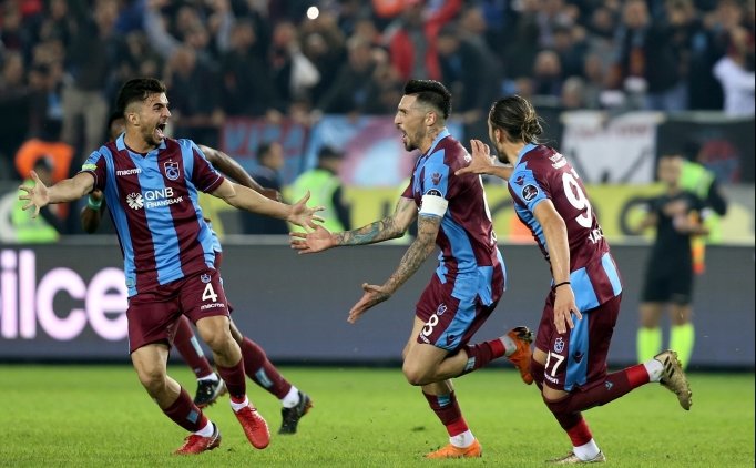 "galatasaray Maçında Oynamak Istiyoruz"