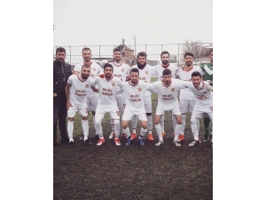 Amatördeki Efsane Malatyaspor’a Ceza