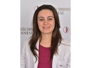 Kış Aylarında Cilt Sağlığına Dikkat