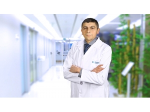 Katarakt Ameliyatları Gözlükten Kurtulmak İçin Bir Araç