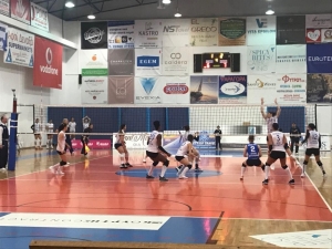 Aydın’ın Sultanları Tarih Yazmaya Devam Ediyor