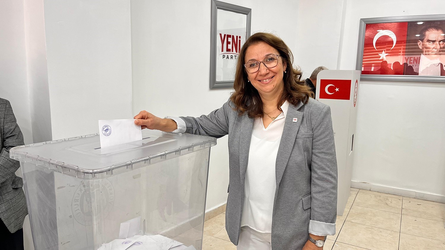 baskan-cinar-on-secimi-kazandi