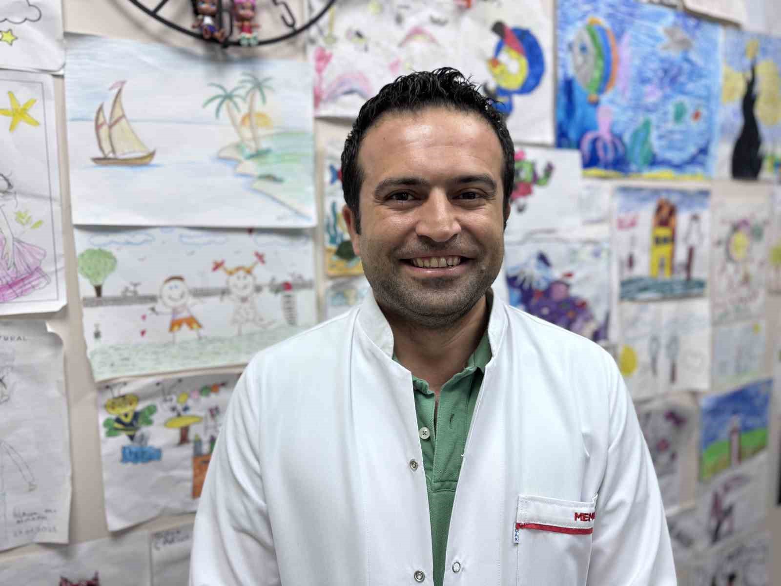 ebeveynlerin-sevinc-fotograflari-bebeklerde-hasara-donusebilir