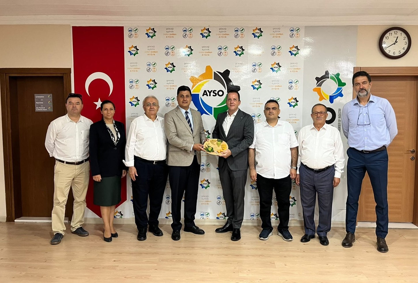 ayso-dan-incirde-aflatoksin-riskine-karsi-firmalara-guclu-hamle-incir-ihracatinda-kayiplarin-onune-gecilecek