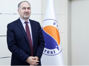 Öğrencilerin En Çok Tercih Ettiği Bölümler Sinop Üniversitesinde