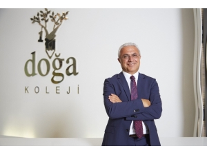 Lise Öğrencileri Kariyer Planlamasında Sona Yaklaşıyor