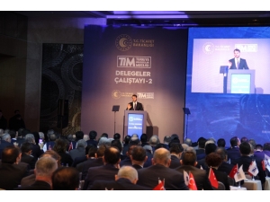 Bakan Albayrak Açıkladı; Seracılar İçin Kredi Destek Paketi Geliyor