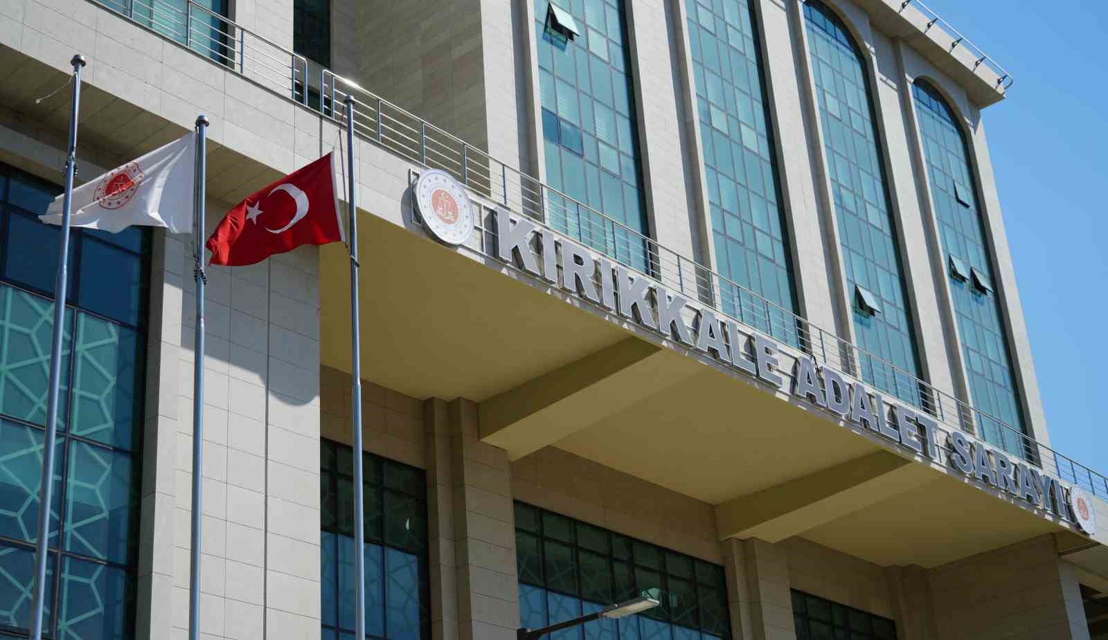 arac-parki-kavgasinda-bir-kisiyi-tufekle-vuran-72-yasindaki-supheli-tutuklandi