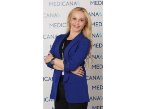 Medicana’dan "Obezite Akademisi"