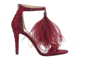 Beymen’den Sevgililer Günü İçin Hediye Önerileri