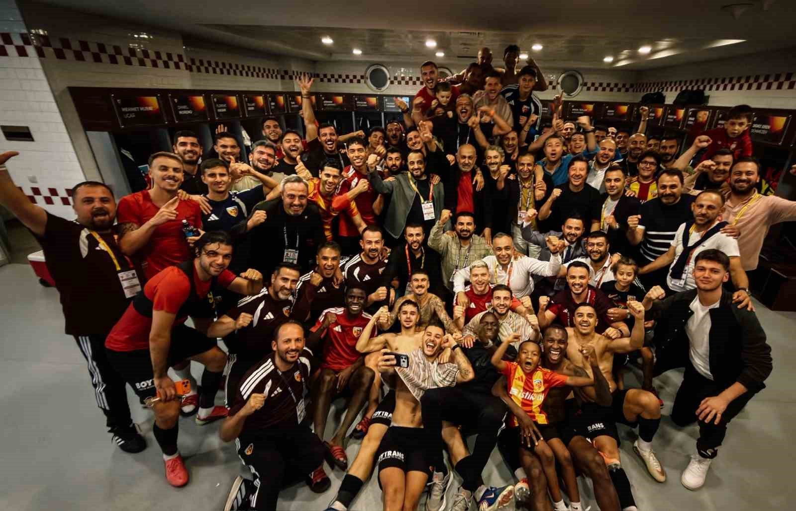 kayserispor-liderlik-koltugunda