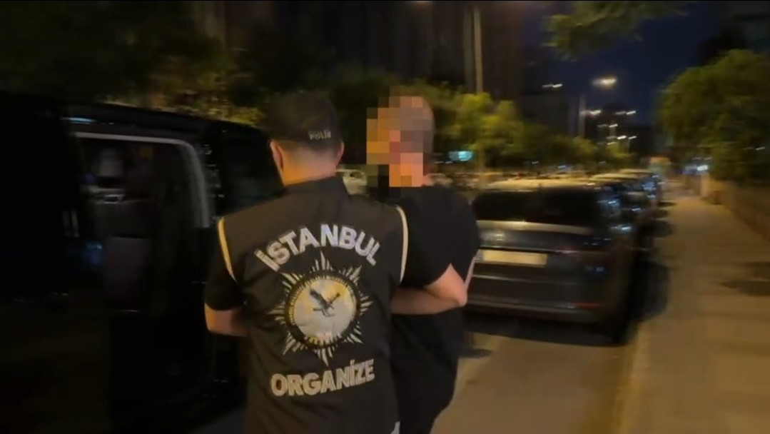 istanbul-da-cete-operasyonu-37-gozalti