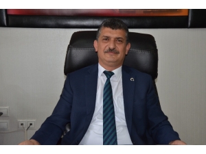 Milli Eğitim Bakanı Selçuk Pazar Günü Ordu’da