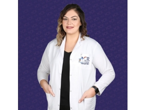 Psikolog Ayşe Şakı Ncr Hospital’de Danışan Kabulüne Başladı