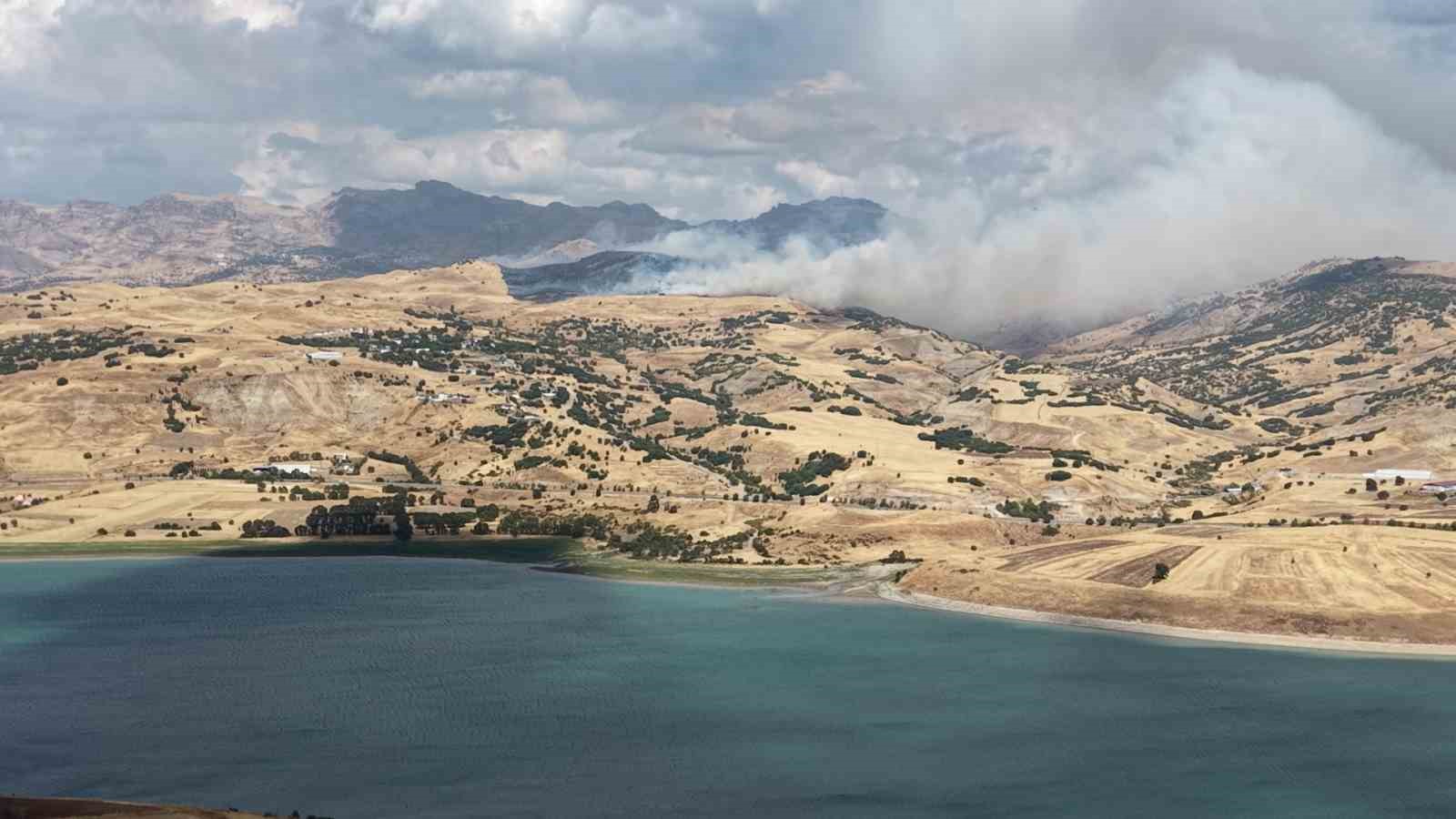 tunceli-de-kirsal-alan-yangini-mudahale-suruyor